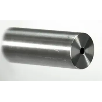|557BLANK-21|  5.56MM/.223 Caliber  1.08